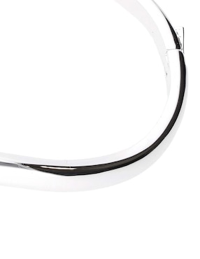 Brazalete Lauren Ralph Lauren Cassandra con acabado pulido