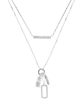 Collar Anne Klein