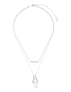 Collar Anne Klein