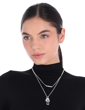 Collar Anne Klein