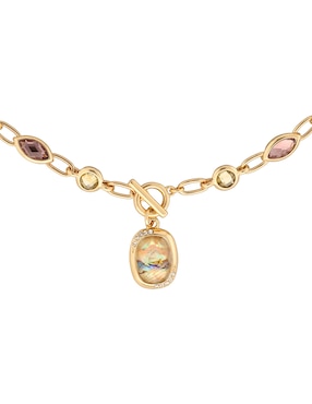 Collar Anne Klein Dreams