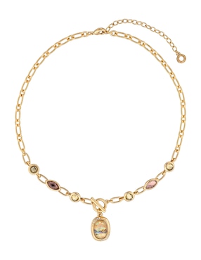 Collar Anne Klein Dreams