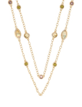 Collar Anne Klein Dreams