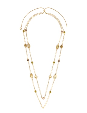 Collar Anne Klein Dreams