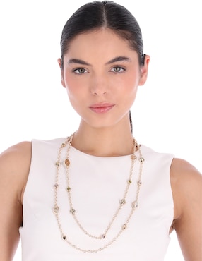 Collar Anne Klein Dreams