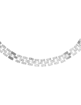 Collar Anne Klein Celebrate In Elegance