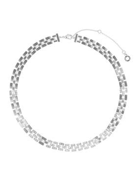 Collar Anne Klein Celebrate In Elegance