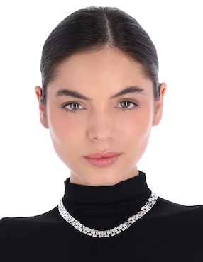Collar Anne Klein Celebrate In Elegance