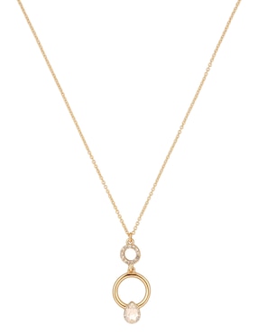 Collar DKNY Josie