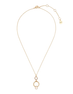 Collar DKNY Josie