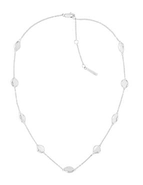 Collar Calvin Klein Molten Pebble