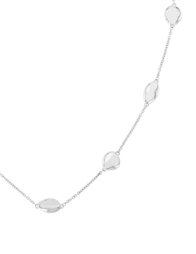 Collar Calvin Klein Molten Pebble