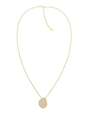 Collar Calvin Klein Fascinate