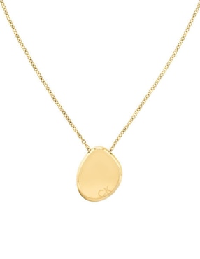 Collar Calvin Klein Fascinate