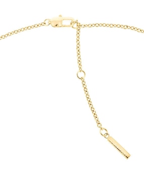 Collar Calvin Klein Fascinate