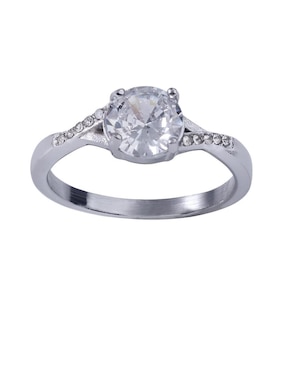 Anillo de compromiso Luckyly Maren