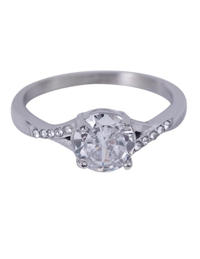 Anillo de compromiso Luckyly Maren