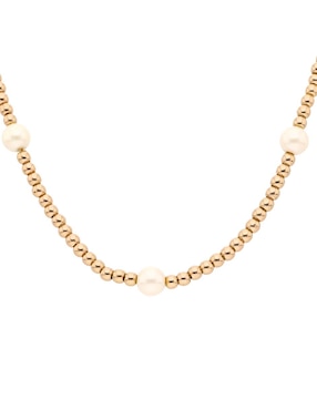 Collar Lauren Ralph Lauren