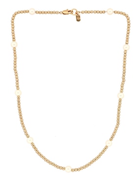Collar Lauren Ralph Lauren