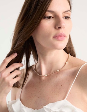 Collar Lauren Ralph Lauren