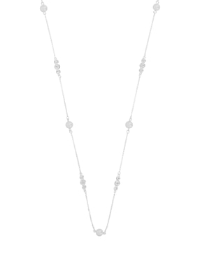 Collar Lauren Ralph Lauren Aurelia