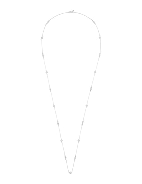 Collar Lauren Ralph Lauren Aurelia
