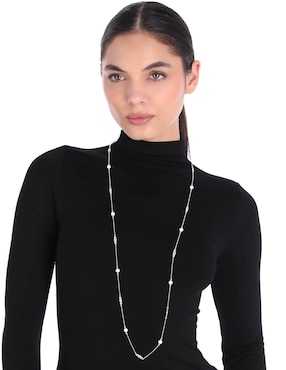 Collar Lauren Ralph Lauren Aurelia