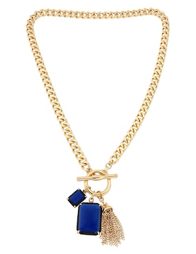 Collar Lauren Ralph Lauren