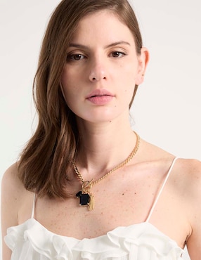 Collar Lauren Ralph Lauren