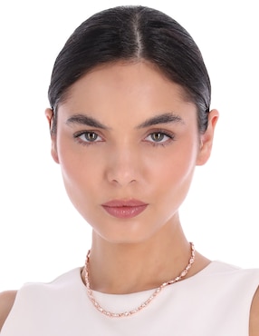 Collar Givenchy Bedazzled