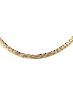 Collar Lauren Ralph Lauren Kingsley