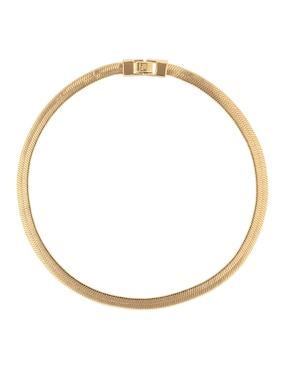 Collar Lauren Ralph Lauren Kingsley
