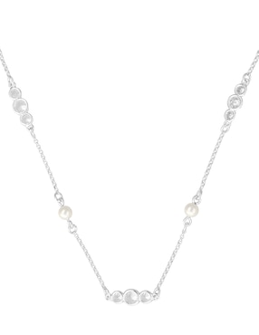 Collar Lauren Ralph Lauren Aurelia