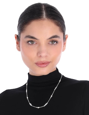 Collar Lauren Ralph Lauren Aurelia