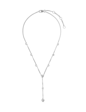 Collar de corazón Givenchy Queen of Hearts