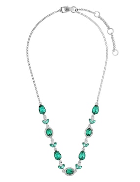 Collar Givenchy