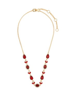 Collar Givenchy