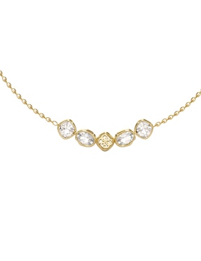 Collar Guess Momounia