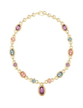 Collar Guess Mamounia