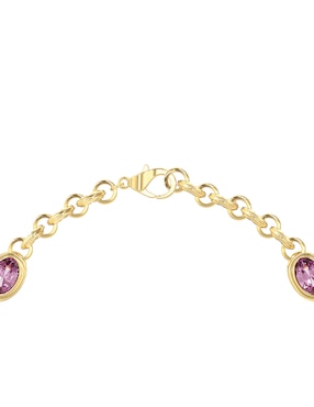 Collar Guess Mamounia