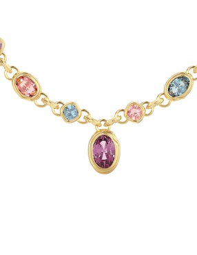 Collar Guess Mamounia