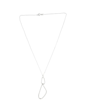 Colgante Y Dije Mauricio Serrano Jewelry de plata P 925