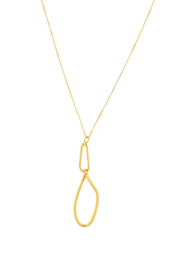 Colgante Y Dije Mauricio Serrano Jewelry P 925