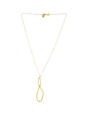 Colgante Y Dije Mauricio Serrano Jewelry P 925