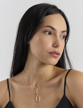 Colgante Y Dije Mauricio Serrano Jewelry P 925