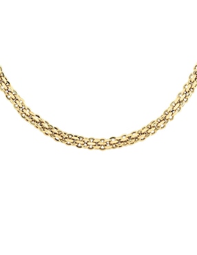 Collar Tommy Hilfiger