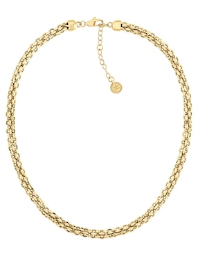 Collar Tommy Hilfiger