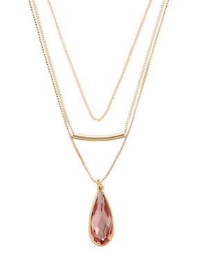 Collar Nine West