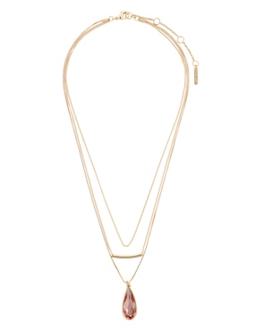 Collar Nine West