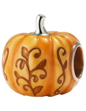 Charm de calabaza Glamcharm P 925